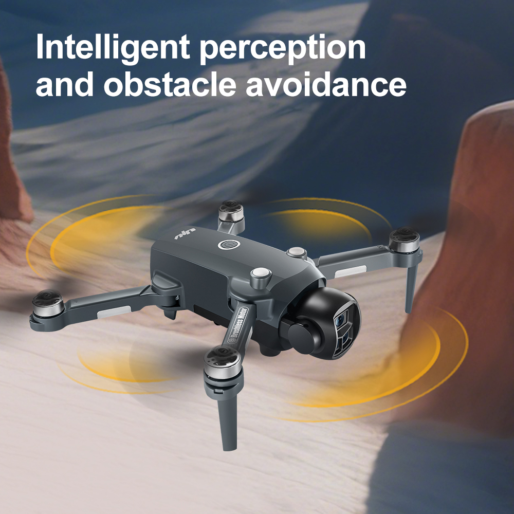 Lenovo V988 8K Profesjonalny D – Drone Photogrammetry recenzja i cena