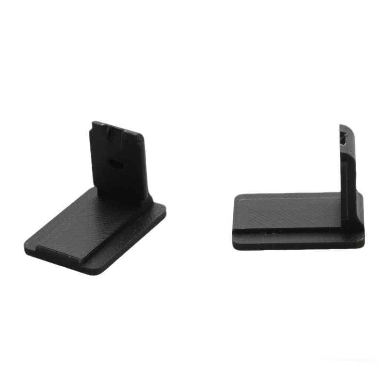 1 SZT. Adapter do mikrofonu DJ – Drone 3D Modeling recenzja i cena