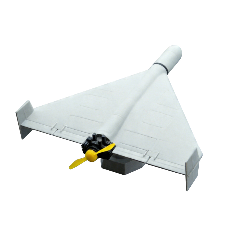 1 SZT. Drukowany w 3D Model La – Drone 3D Modeling recenzja i cena