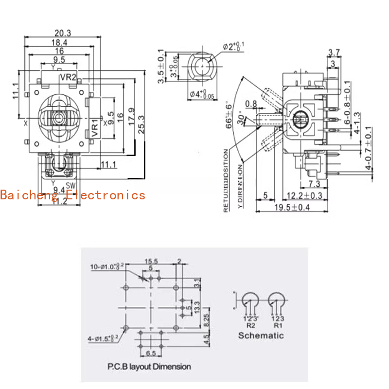 10 sztuk duży model samolotu 3 – Drone 3D Modeling recenzja i cena