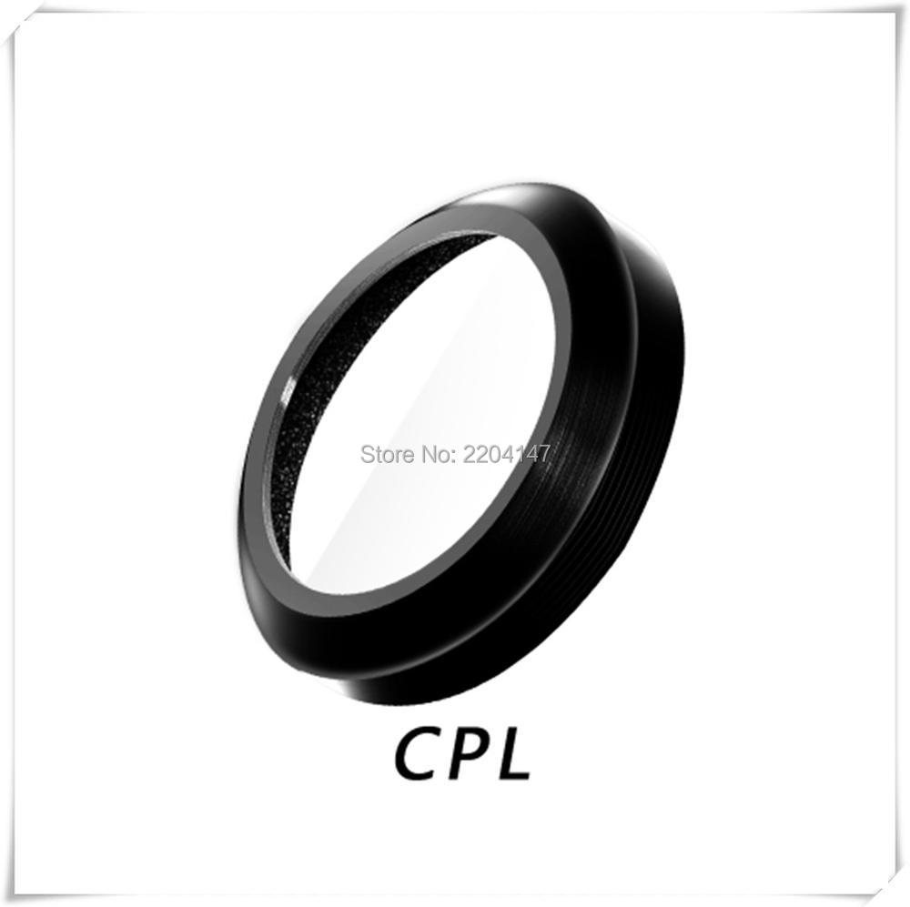 Filtr do akcesoriów DJI MAVIC  – Drone Ndvi recenzja i cena