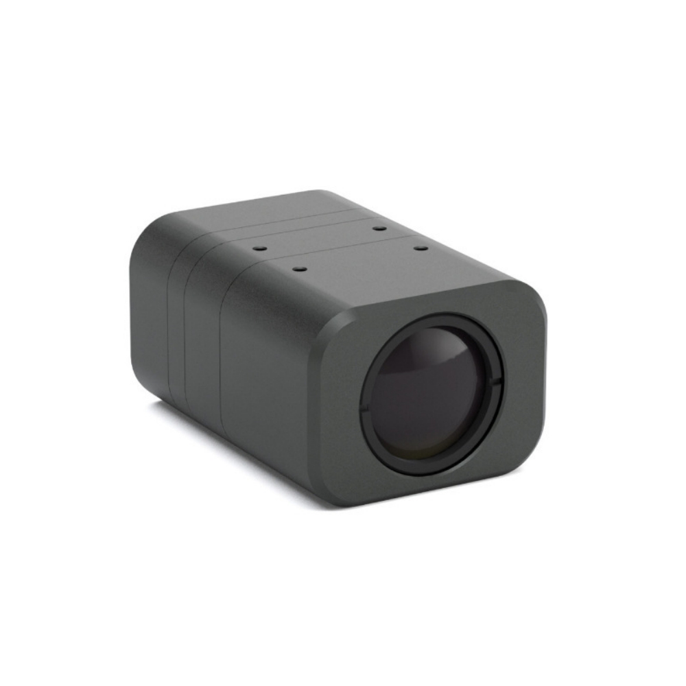 Kamera termowizyjna analogowa  – Drone Thermal Imaging recenzja i cena