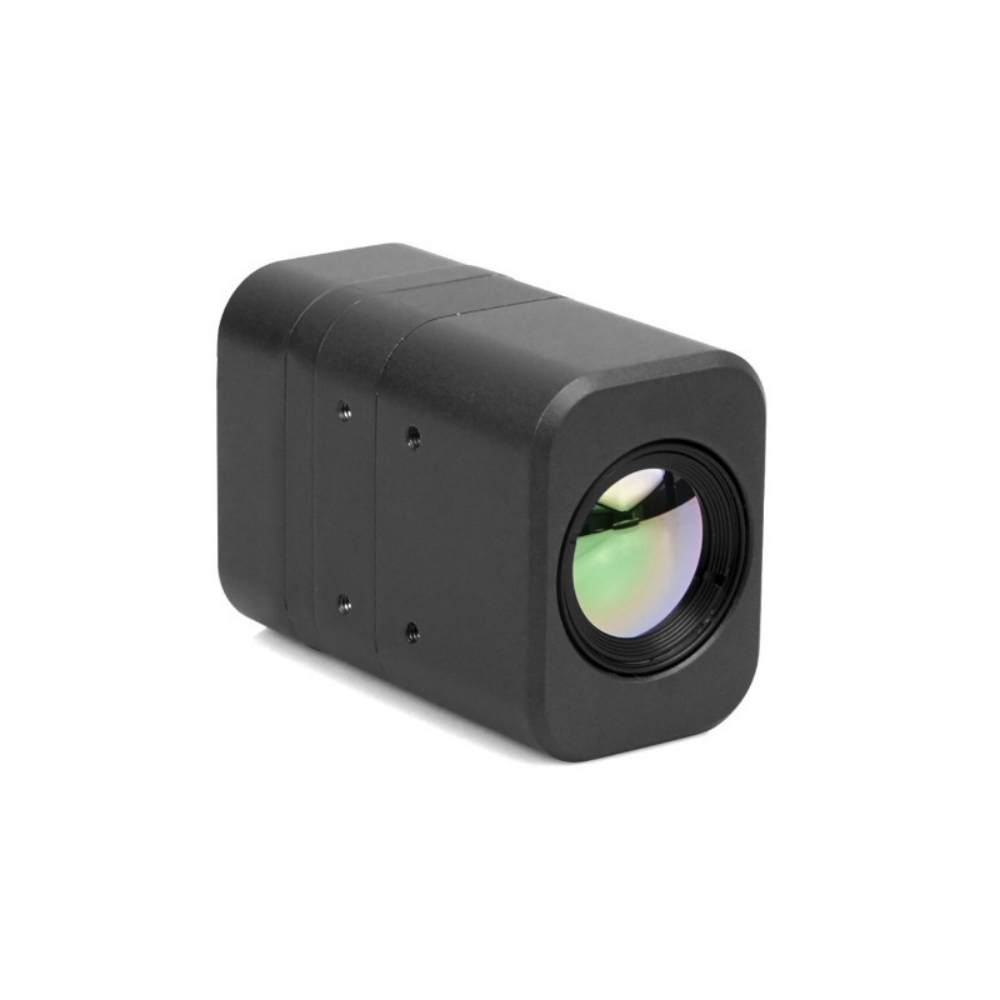 Kamera termowizyjna analogowa  – Drone Thermal Imaging recenzja i cena